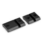 A picture of WAR20M889843M 150x150 jpg with USA Gun Store