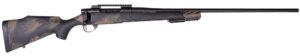A picture of WBY20VBS256RR6B with USA Gun Store