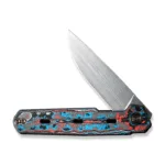 A picture of WE WE22026 4 150x150 png with USA Gun Store