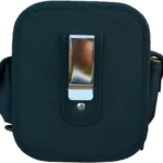 A picture of WH301SBK 150x150 jpg with USA Gun Store