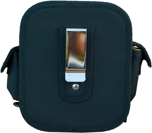 A picture of WH301SBK with USA Gun Store