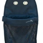 A picture of WH309SBK 150x150 jpg with USA Gun Store