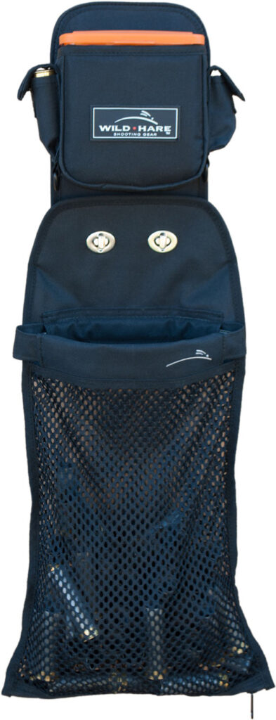 A picture of WH309SBK with USA Gun Store