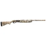 A picture of WIN20511258692 150x150 jpg with USA Gun Store