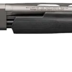 A picture of WIN20512439392 150x150 jpg with USA Gun Store