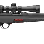 A picture of WIN20521156102 150x150 jpg with USA Gun Store