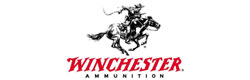 WINCHESTER-AMMUNITION 