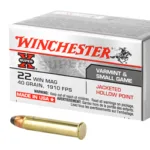 A picture of WNX22MH 1 150x150 jpg with USA Gun Store