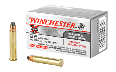 A picture of WNX22MH 1 with USA Gun Store