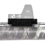 A picture of WR6108M 1 150x150 jpg with USA Gun Store