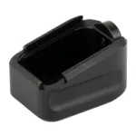 A picture of WRM3306 1 150x150 jpg with USA Gun Store