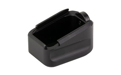 A picture of WRM3306 1 with USA Gun Store