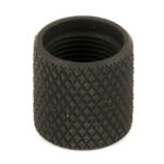 A picture of YHM 3412 B 1 2 with USA Gun Store