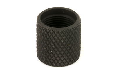 A picture of YHM 3412 B 1 2 with USA Gun Store