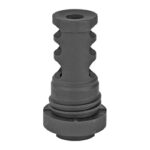 A picture of YHM 4302 MB 24A 1 with USA Gun Store