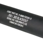 A picture of Z1326308 150x150 jpg with USA Gun Store