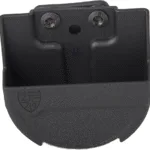 A picture of Z9S Z9 1100 BLK MLK 150x150 png with USA Gun Store