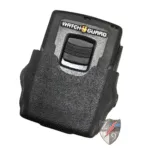 A picture of Z9S Z9 2003 BLK TEK 150x150 png with USA Gun Store