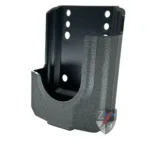 A picture of Z9S Z9 2007 BLK MLK 150x150 png with USA Gun Store