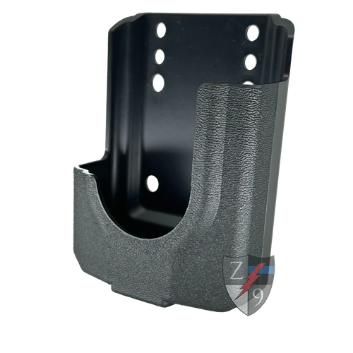 A picture of Z9S Z9 2007 BLK MLK with USA Gun Store