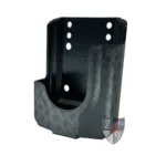 A picture of Z9S Z9 2007 BW MLK 150x150 png with USA Gun Store