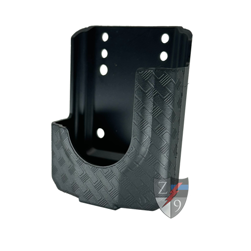 A picture of Z9S Z9 2007 BW MLK with USA Gun Store