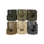 A picture of Z9S Z9 2007 RNG MLK 150x150 png with USA Gun Store