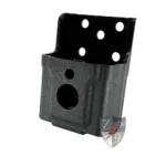 A picture of Z9S Z9 2009 BLK MLK 150x150 png with USA Gun Store