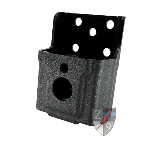 A picture of Z9S Z9 2009 BLK MLK with USA Gun Store