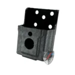 A picture of Z9S Z9 2009 BW MLK 150x150 png with USA Gun Store