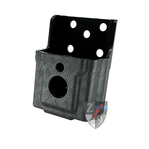 A picture of Z9S Z9 2009 BW MLK with USA Gun Store