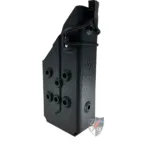 A picture of Z9S Z9 2012 BLK TEK 150x150 png with USA Gun Store