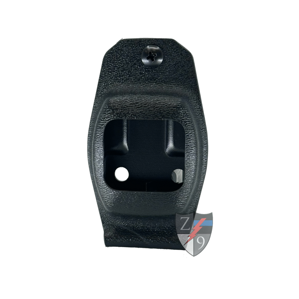 A picture of Z9S Z9 2014 BLK MLK with USA Gun Store