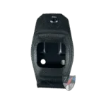 A picture of Z9S Z9 2014 BLK MLK 150x150 png with USA Gun Store