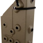 A picture of Z9S Z9 2015 FDE MLK 150x150 png with USA Gun Store