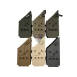 A picture of Z9S Z9 2015 RNG MLK 150x150 png with USA Gun Store