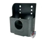 A picture of Z9S Z9 2018 BLK MLK 150x150 png with USA Gun Store