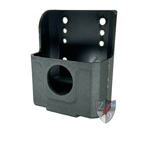 A picture of Z9S Z9 2018 BLK MLK with USA Gun Store