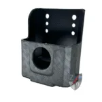 A picture of Z9S Z9 2018 BW MLK 150x150 png with USA Gun Store