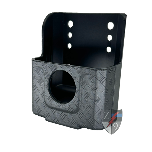 A picture of Z9S Z9 2018 BW MLK with USA Gun Store