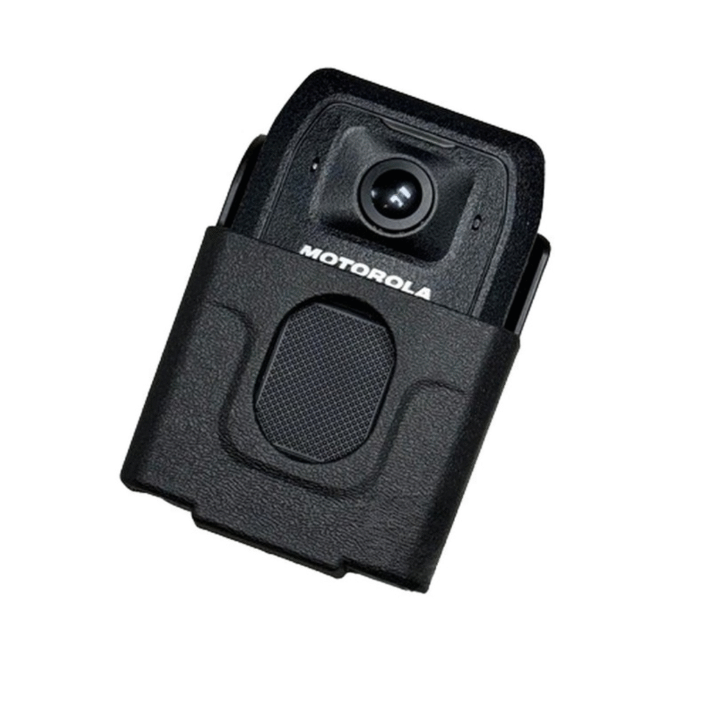A picture of Z9S Z9 2037 BLK MLK 1 with USA Gun Store