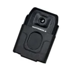 A picture of Z9S Z9 2037 BLK MLK 1 150x150 png with USA Gun Store
