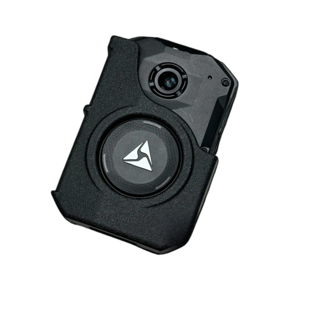 A picture of Z9S Z9 2040 BLK MLK with USA Gun Store