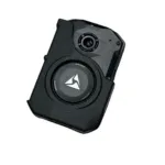 A picture of Z9S Z9 2040 BLK MLK 150x150 png with USA Gun Store