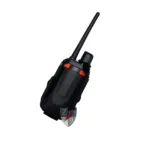 A picture of Z9S Z9 3019 BLK TEK 150x150 png with USA Gun Store