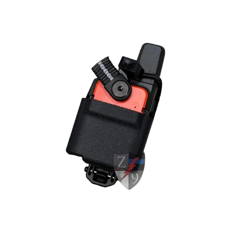 A picture of Z9S Z9 3020 BLK TEK with USA Gun Store