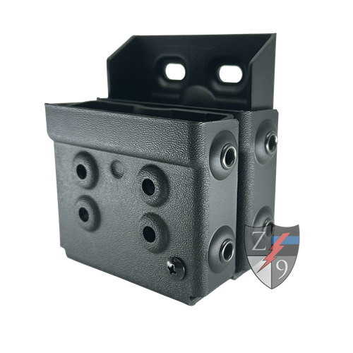 A picture of Z9S Z9 4003 BLK MLK with USA Gun Store