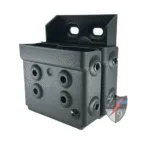 A picture of Z9S Z9 4003 RNG MLK 150x150 png with USA Gun Store