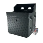 A picture of Z9S Z9 4004 BW MLK 150x150 png with USA Gun Store