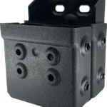 A picture of Z9S Z9 4004 ODG MLK 150x150 png with USA Gun Store